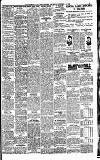Huddersfield Daily Examiner Thursday 25 October 1906 Page 3