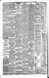 Huddersfield Daily Examiner Thursday 25 October 1906 Page 4