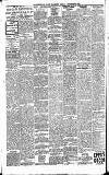 Huddersfield Daily Examiner Friday 26 October 1906 Page 2