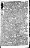 Huddersfield Daily Examiner Friday 26 October 1906 Page 3