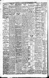 Huddersfield Daily Examiner Friday 26 October 1906 Page 4