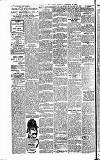 Huddersfield Daily Examiner Monday 29 October 1906 Page 2