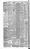 Huddersfield Daily Examiner Monday 29 October 1906 Page 4