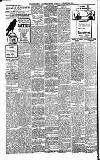 Huddersfield Daily Examiner Tuesday 30 October 1906 Page 2