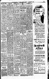 Huddersfield Daily Examiner Tuesday 30 October 1906 Page 3