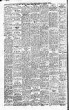 Huddersfield Daily Examiner Tuesday 30 October 1906 Page 4