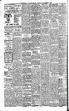Huddersfield Daily Examiner Thursday 01 November 1906 Page 2