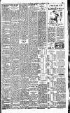 Huddersfield Daily Examiner Thursday 01 November 1906 Page 3