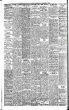 Huddersfield Daily Examiner Thursday 01 November 1906 Page 4
