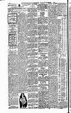 Huddersfield Daily Examiner Monday 05 November 1906 Page 2