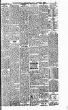 Huddersfield Daily Examiner Monday 05 November 1906 Page 3