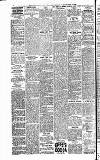 Huddersfield Daily Examiner Monday 05 November 1906 Page 4