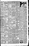 Huddersfield Daily Examiner Friday 09 November 1906 Page 3