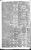 Huddersfield Daily Examiner Friday 09 November 1906 Page 4