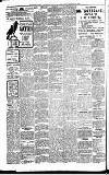 Huddersfield Daily Examiner Thursday 15 November 1906 Page 2