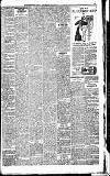 Huddersfield Daily Examiner Thursday 15 November 1906 Page 3