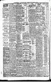 Huddersfield Daily Examiner Thursday 15 November 1906 Page 4