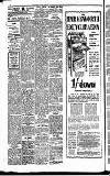 Huddersfield Daily Examiner Monday 19 November 1906 Page 2