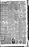 Huddersfield Daily Examiner Monday 19 November 1906 Page 3