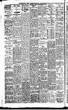 Huddersfield Daily Examiner Monday 19 November 1906 Page 4