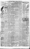 Huddersfield Daily Examiner Thursday 22 November 1906 Page 2