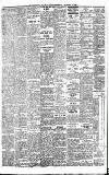 Huddersfield Daily Examiner Thursday 22 November 1906 Page 4