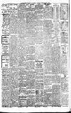 Huddersfield Daily Examiner Monday 26 November 1906 Page 2