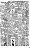 Huddersfield Daily Examiner Monday 26 November 1906 Page 3