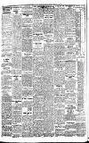 Huddersfield Daily Examiner Monday 26 November 1906 Page 4