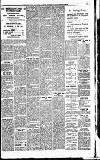 Huddersfield Daily Examiner Thursday 29 November 1906 Page 3