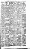 Huddersfield Daily Examiner Monday 10 December 1906 Page 3