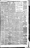 Huddersfield Daily Examiner Tuesday 11 December 1906 Page 3