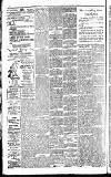 Huddersfield Daily Examiner Thursday 13 December 1906 Page 2