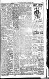 Huddersfield Daily Examiner Thursday 13 December 1906 Page 3