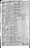 Huddersfield Daily Examiner Monday 17 December 1906 Page 2