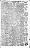 Huddersfield Daily Examiner Monday 17 December 1906 Page 3