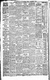 Huddersfield Daily Examiner Monday 17 December 1906 Page 4