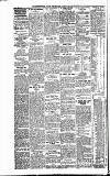 Huddersfield Daily Examiner Tuesday 18 December 1906 Page 4