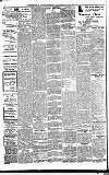 Huddersfield Daily Examiner Wednesday 19 December 1906 Page 2
