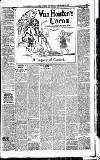 Huddersfield Daily Examiner Wednesday 19 December 1906 Page 3