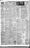 Huddersfield Daily Examiner Wednesday 19 December 1906 Page 4