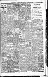 Huddersfield Daily Examiner Thursday 20 December 1906 Page 3