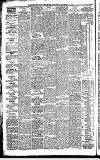 Huddersfield Daily Examiner Thursday 20 December 1906 Page 4