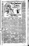 Huddersfield Daily Examiner Wednesday 20 February 1907 Page 3
