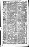 Huddersfield Daily Examiner Thursday 17 January 1907 Page 4
