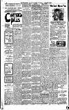 Huddersfield Daily Examiner Thursday 03 January 1907 Page 2