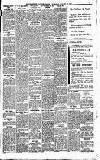 Huddersfield Daily Examiner Thursday 03 January 1907 Page 3