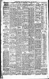 Huddersfield Daily Examiner Thursday 03 January 1907 Page 4