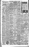 Huddersfield Daily Examiner Friday 04 January 1907 Page 2