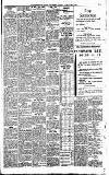 Huddersfield Daily Examiner Friday 04 January 1907 Page 3